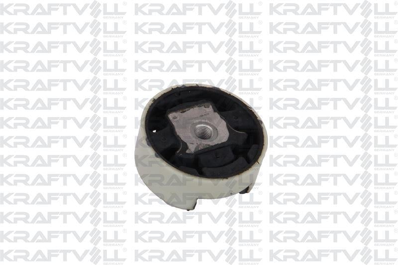 MOTOR BAGLANTI TAKOZU UST GOLF V CADDY III JETTA III OCTAVIA II TOURAN 1,6 / 1,6FSI / 2,0FSI BCA BGU BLF BLN BLP BLR BLY BAG 03>
