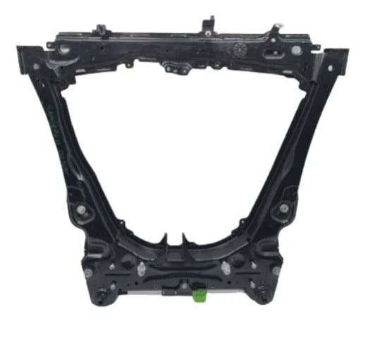 MOTOR BEŞİĞİ