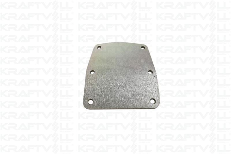 MOTOR BLOK KAPAGI SLX