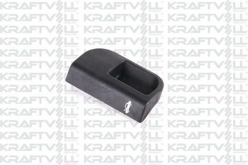 MOTOR KAPUT ACMA KOLU DOBLO III LINEA FIORINO BIPPER NEMO 07>