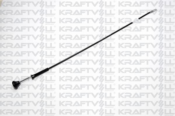 MOTOR KAPUT ACMA TELI R12