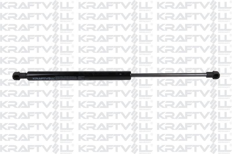 MOTOR KAPUT AMORTISORU 156 97>05