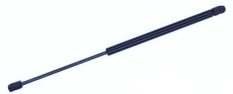 MOTOR KAPUT AMORTİSÖRÜ POLO IV 99 01