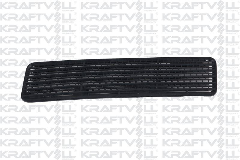 MOTOR KAPUT IZGARASI SOL R9                                                 
