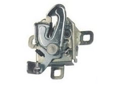 MOTOR KAPUT KİLİDİ F.DOBLO 2001-05
