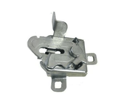 MOTOR KAPUT KİLİDİ F.DOBLO II 2005-09