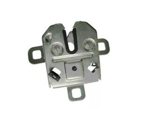 MOTOR KAPUT KİLİDİ F.LINEA 2007-19