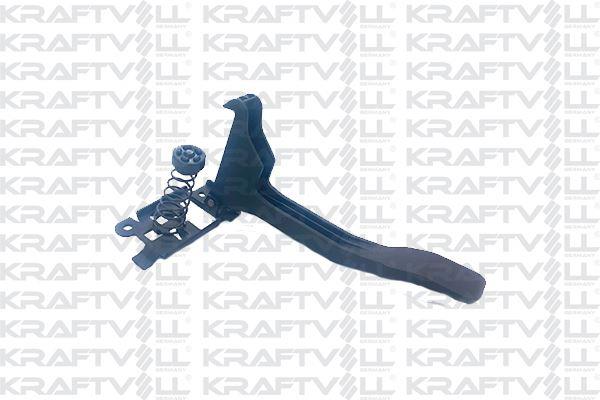 MOTOR KAPUT KILIT KARSILIGI FLUENCE 09>