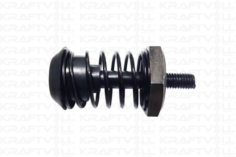 MOTOR KAPUT KILIT KARSILIGI MEGANE II UST YAYI 02>