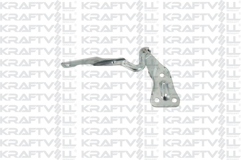 MOTOR KAPUT MENTESE SAG - ASTRA G