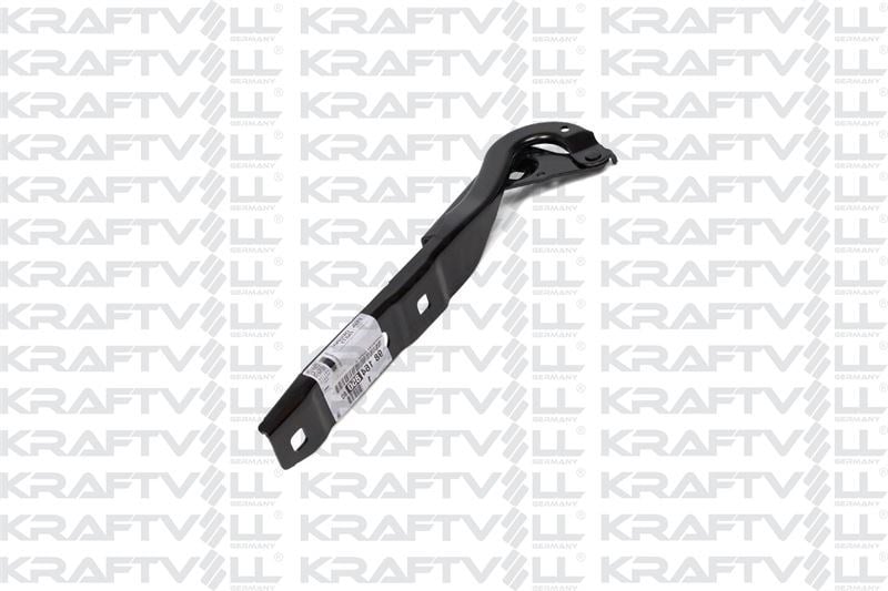 MOTOR KAPUT MENTESESI SAG-COMBO E RIFTER BERLINGO DOBLO 2022>