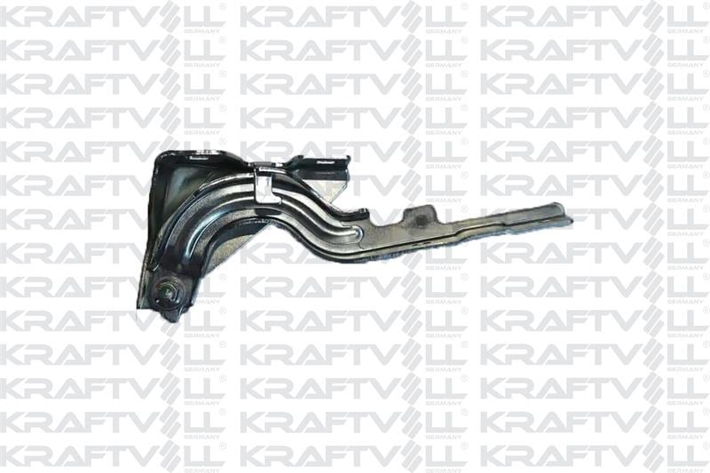 MOTOR KAPUT MENTESESI SAG EGEA 15>