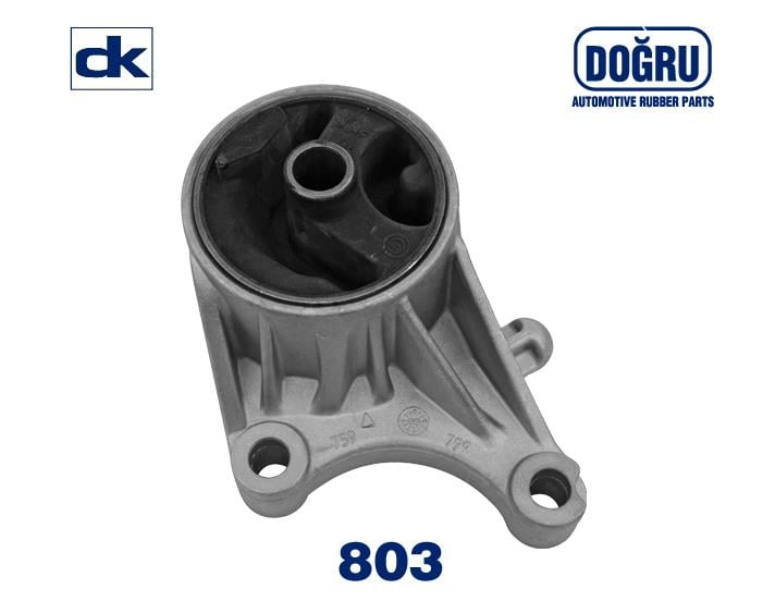 MOTOR KULAĞI ASTRA G ZAFIRA