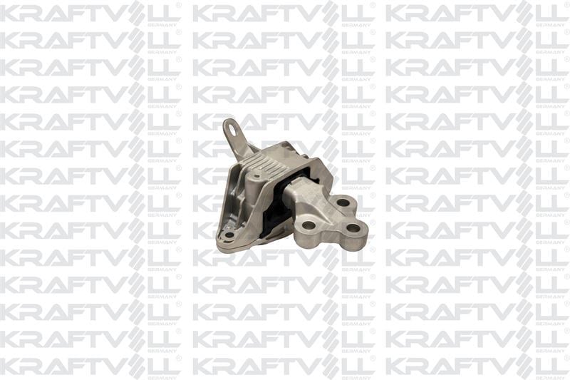 MOTOR KULAK TAKOZU SOL (M,T) ASTRA J A16XER B16XER