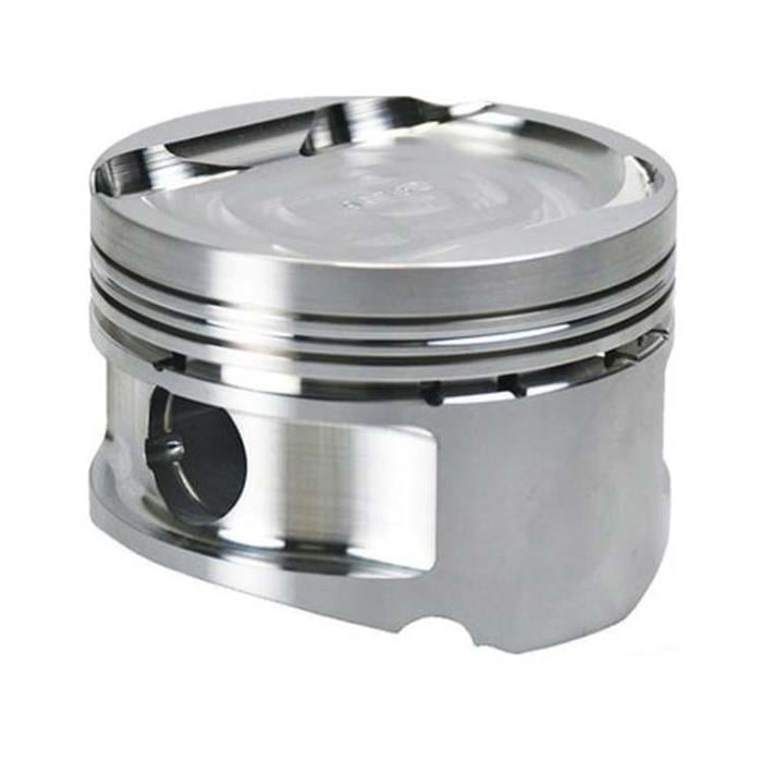 MOTOR PİSTON SEGMAN TMPR-SLX 1600 86.40 ÇAP 0.80