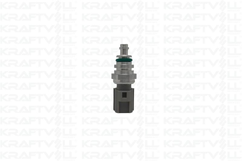 MOTOR SUYU ISI SENSORU FIESTA 1.4-1.6 09>17  FOCUS III 11>17 1.5-1.6 TDCI KUGA II 1.6 ECOBOOST 14>17