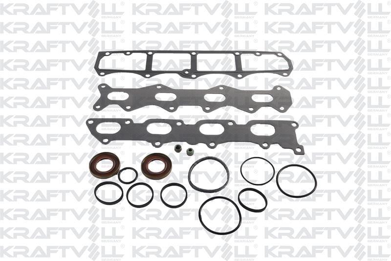 MOTOR TAKIM CONTA FULL (SKC HARIC VITON KECELI-SUBAP LASTIKLI) PALIO PUNTO ALBEA DOBLO 1.2 8V 97>