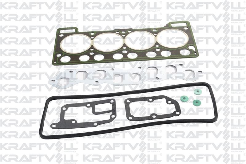 MOTOR TAKIM CONTASI R9 R11 1,4 (KECESIZ SKC 'LI)