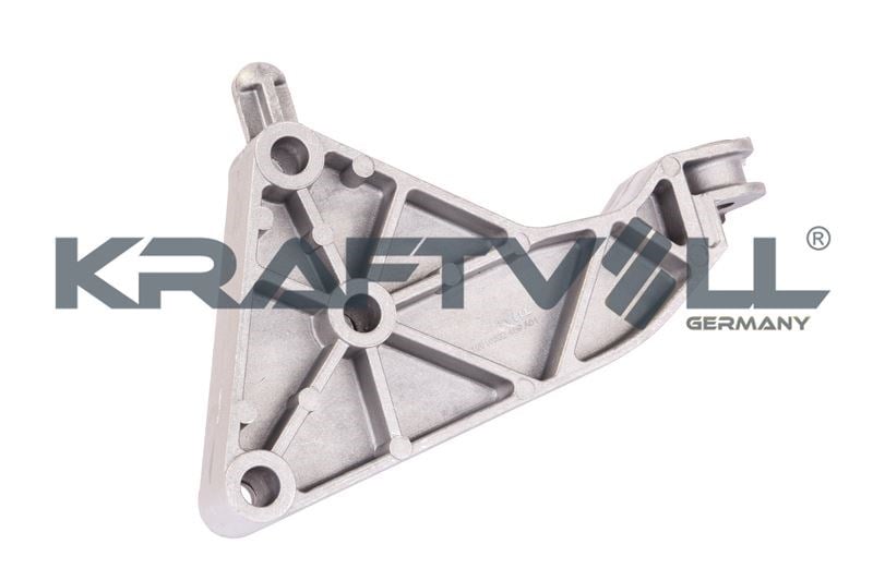 MOTOR TAKOZ BRAKETI ARKA ASTRA G ZAFIRA A TUM MODELLER 98>05