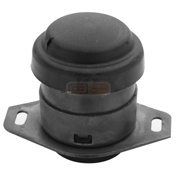 MOTOR TAKOZU   CITROEN C 5