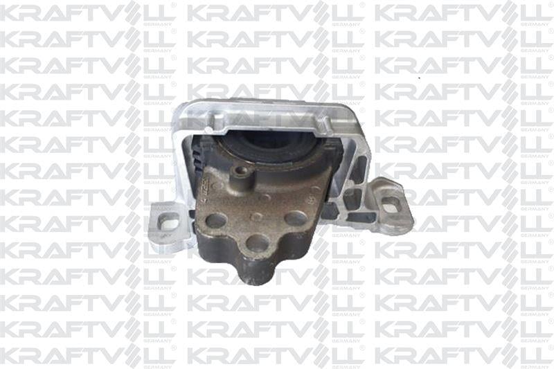 MOTOR TAKOZU  (YAGLI) FORD FOCUS III 11>17  C-MAX 11>17 CONNCET 14> 1.0-1.5 L  ECOBOOST BENZINLI
