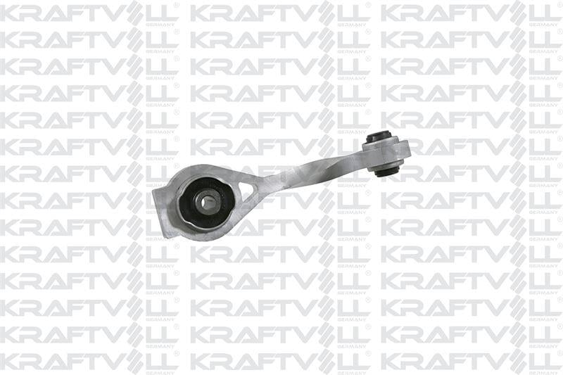 MOTOR TAKOZU ARKA BURGU MEGANE I SCENIC I KANGOO CLIO 1.5 DCI / 1.6 / 1.8 / 1.9 / 2.0