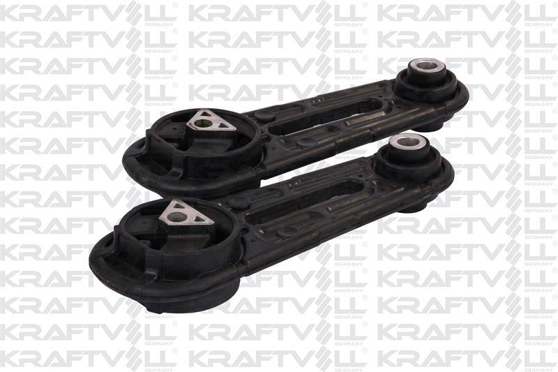 MOTOR TAKOZU ARKA CLIO III MODUS MICRA 1,2 / 1,4 /1,5 dCI 1.6 16V