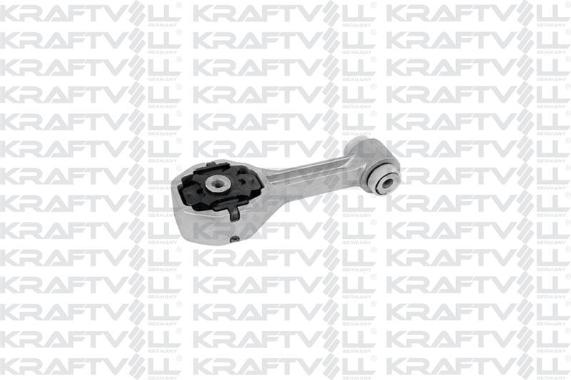 MOTOR TAKOZU ARKA LAGUNA 1,8 / 2,0 8V