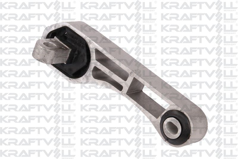 MOTOR TAKOZU ARKA LINEA 1.6 MJTD