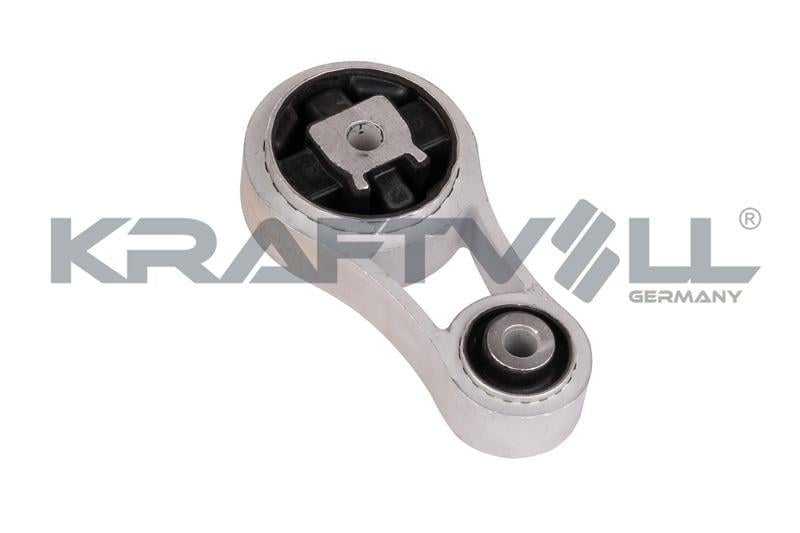 MOTOR TAKOZU ARKA RENAULT TRAFIC II OPEL VIVARO III MOVANO III 1.9DCI  2.0 