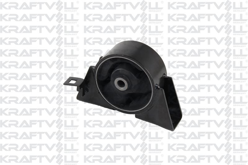 MOTOR TAKOZU ARKA (SANZIMAN) NISSAN XTRAIL 2.0 T30 KASA 2001 2007