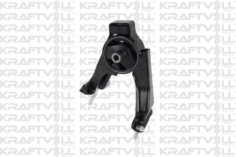 MOTOR TAKOZU ARKA TOYOTA COROLLA 1.4 1.6 VVTI 01-> OTOMATIK