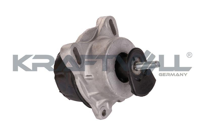 MOTOR TAKOZU ARMUT TRANSIT JUMBO V347 2.4TDCI 100PS 115PS 140PS 2.3TDCI 145PS 08>