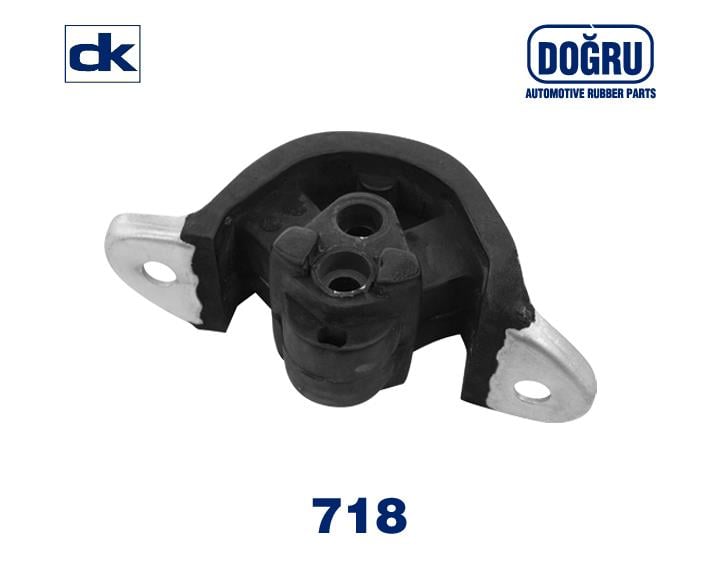 MOTOR TAKOZU ASTRA F-VECTRA A 14SE X14XE