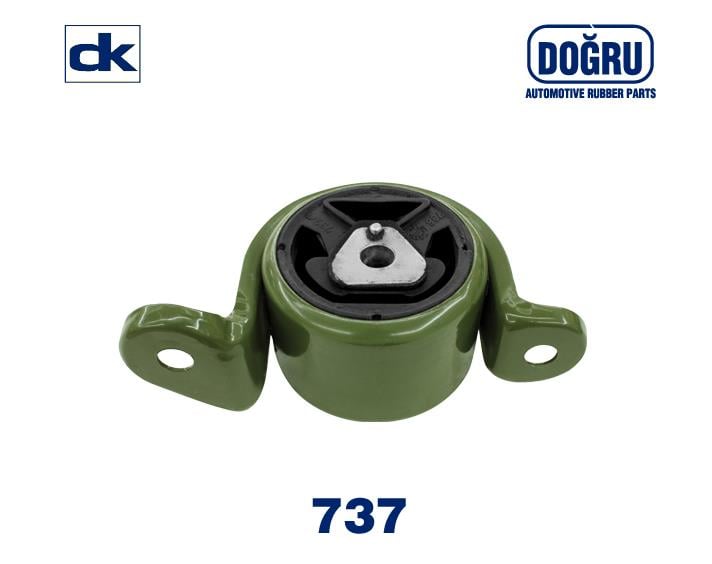 MOTOR TAKOZU ASTRA F-VECTRA A-CALIBRA C20NE C20XE