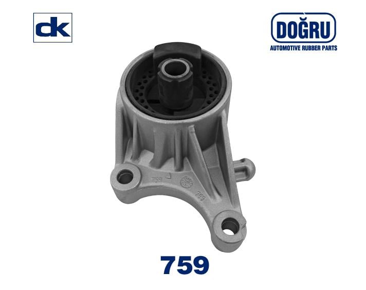 MOTOR TAKOZU ASTRA G X20DTH Y20DTH