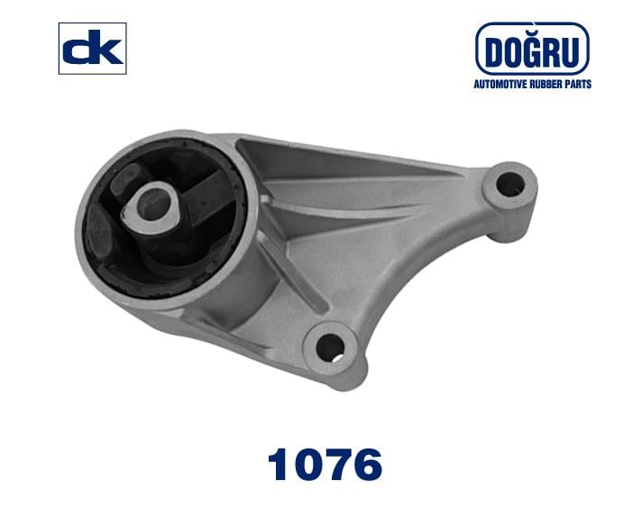 MOTOR TAKOZU ASTRA H Z13DT Z13DTH