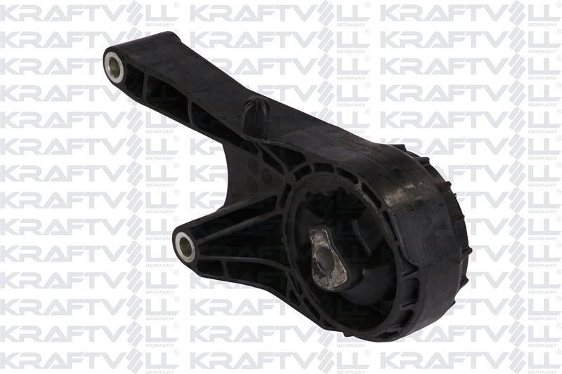 MOTOR TAKOZU ASTRA J CASCADA 09 1,4 / 1,6
