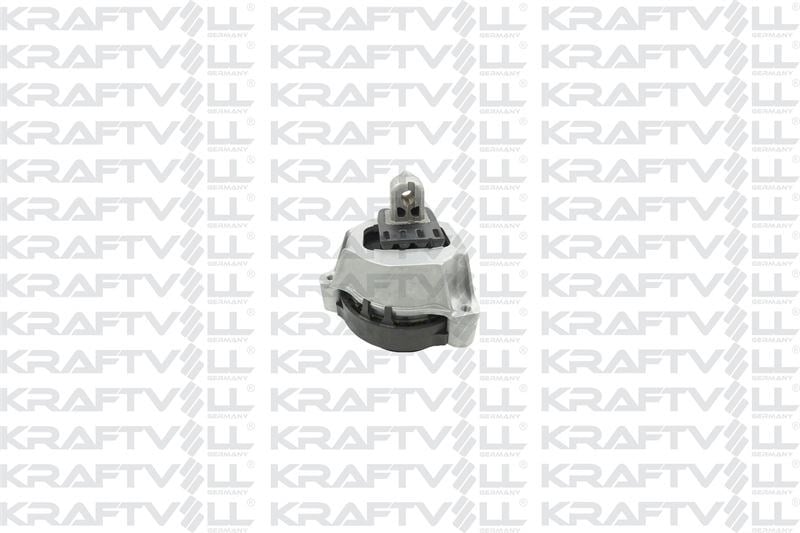 MOTOR TAKOZU B46 B48 SAG BMW G30 G31 G38 G32 G11 G12