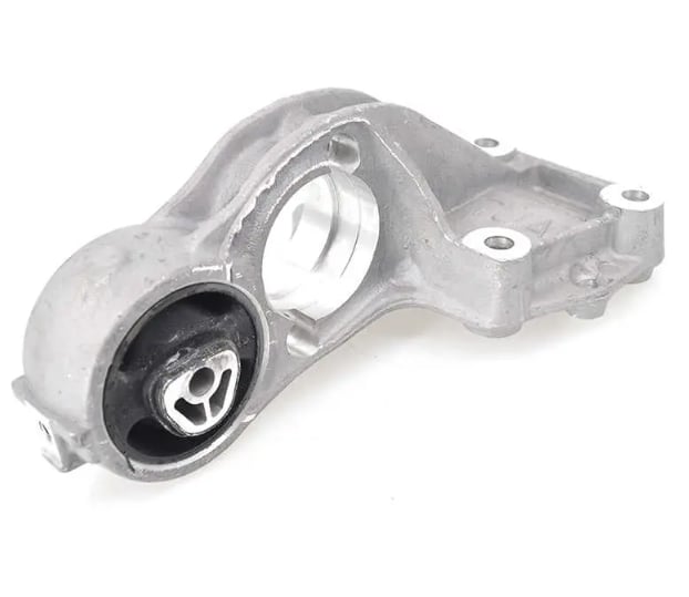 MOTOR TAKOZU BURCU AKS MILININ GECTIGI P206-P405-P205-P407-P309-PARTNER EM-BERLINGO EM-C15-ZX-BX-XSARA DIS CAP: Ø:65