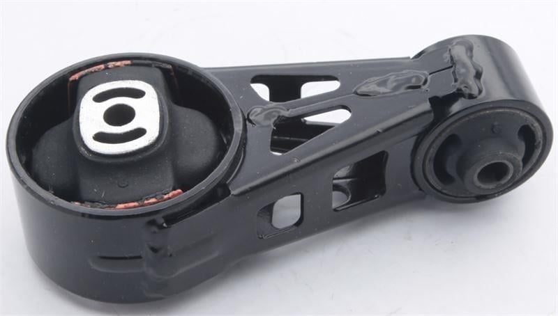 MOTOR TAKOZU CITROEN C 5