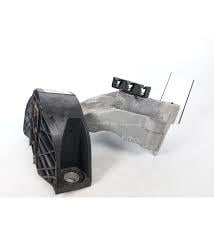 MOTOR TAKOZU DACIA LOGAN II SANDERO II CLIO IV CAPTUR I 0.9 TCE