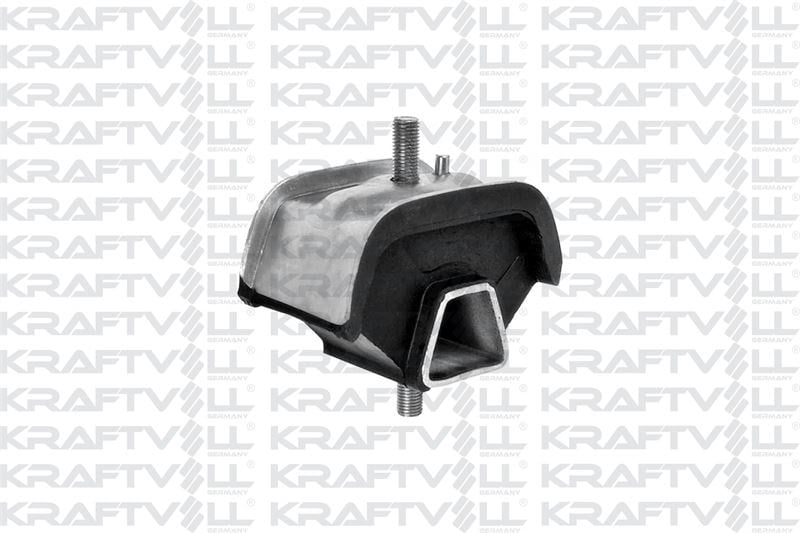 MOTOR TAKOZU DKS SLX