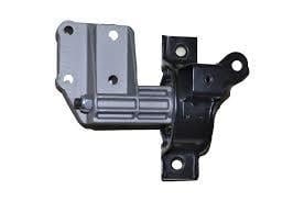 MOTOR TAKOZU DOBLO 1.2 03