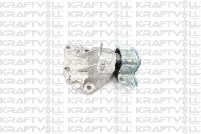 MOTOR TAKOZU DUCATO III 2.3 MJET 11>