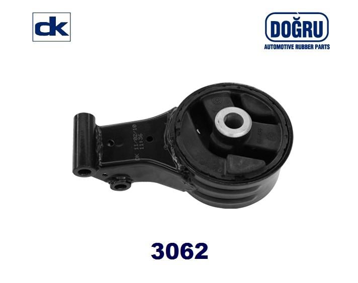 MOTOR TAKOZU FIAT CROMA
