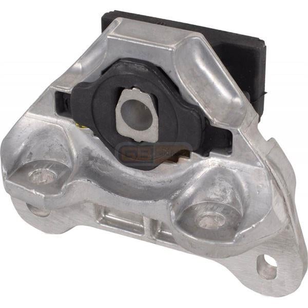 MOTOR TAKOZU FİAT EGEA 1.4