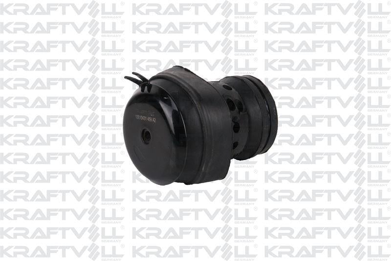 MOTOR TAKOZU GOLF CORDOBA IBIZA II INCA 1,7D 1,9D 1,9TD 1,9SDI 93 96) (95 03