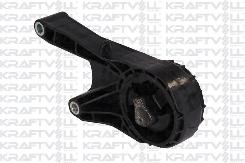 MOTOR TAKOZU INSIGNIA 1,6 09>