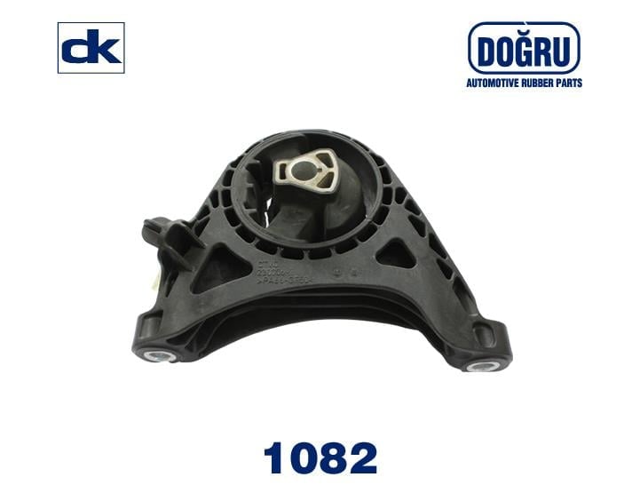 MOTOR TAKOZU INSIGNIA-ASTRA J A20NHT-A20DTC
